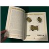 Image 4 : Vintage Ammunition Guide Books