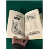 Image 7 : Vintage Ammunition Guide Books