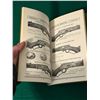 Image 3 : Vintage Marlin Firearms Historical Publications