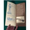 Image 5 : Vintage Marlin Firearms Historical Publications