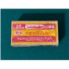 Image 2 : Collector's Box .32 Long "Lesmok" CIL Rimfire Ammunition