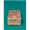 Image 2 : Dominion Cartridge Co. Ltd .32 Colt Automatic Rimless Cartridges Collector's Box