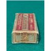 Image 3 : Dominion .32 Smith & Wesson Smokeless Ammo in Collector's Box