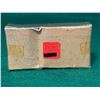 Image 4 : Dominion .32 Smith & Wesson Smokeless Ammo in Collector's Box