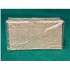 Image 4 : Full Dominion .38 S&W Special Smokeless Ammo in Collector's Box