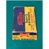 Image 2 : Full Western Super-X .25-35 Winchester Centerfire Cartridges in Collector's Box