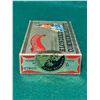 Image 2 : Winchester Klondike 1975 Commemorative .30-30 Winchester Ammo - Sealed Collector's Box