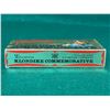 Image 3 : Winchester Klondike 1975 Commemorative .30-30 Winchester Ammo - Sealed Collector's Box