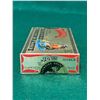 Image 4 : Winchester Klondike 1975 Commemorative .30-30 Winchester Ammo - Sealed Collector's Box