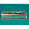 Image 5 : Winchester Klondike 1975 Commemorative .30-30 Winchester Ammo - Sealed Collector's Box