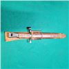 Image 1 : WW I Ross Rifle Bayonet & Scabbard