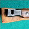 Image 2 : WW I Ross Rifle Bayonet & Scabbard