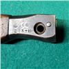 Image 5 : WW I Ross Rifle Bayonet & Scabbard