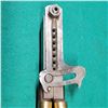 Image 2 : Vintage Gang  .358 Cal Bullet Mold