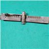 Image 3 : Vintage Gang  .358 Cal Bullet Mold