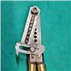 Image 4 : Vintage Gang  .358 Cal Bullet Mold