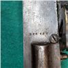Image 5 : Vintage Gang  .358 Cal Bullet Mold