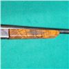 Image 10 : 12g Iver Johnson Champion Single Barrel Custom Stocked Single Barrel Shotgun