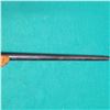 Image 11 : 12g Iver Johnson Champion Single Barrel Custom Stocked Single Barrel Shotgun