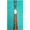 Image 12 : 12g Iver Johnson Champion Single Barrel Custom Stocked Single Barrel Shotgun