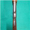 Image 13 : 12g Iver Johnson Champion Single Barrel Custom Stocked Single Barrel Shotgun