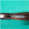 Image 14 : 12g Iver Johnson Champion Single Barrel Custom Stocked Single Barrel Shotgun