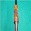 Image 15 : 12g Iver Johnson Champion Single Barrel Custom Stocked Single Barrel Shotgun