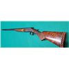 Image 1 : 12g Iver Johnson Champion Single Barrel Custom Stocked Single Barrel Shotgun