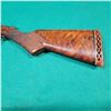 Image 2 : 12g Iver Johnson Champion Single Barrel Custom Stocked Single Barrel Shotgun