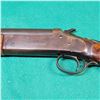 Image 3 : 12g Iver Johnson Champion Single Barrel Custom Stocked Single Barrel Shotgun