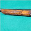 Image 4 : 12g Iver Johnson Champion Single Barrel Custom Stocked Single Barrel Shotgun