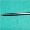Image 5 : 12g Iver Johnson Champion Single Barrel Custom Stocked Single Barrel Shotgun
