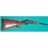 Image 6 : 12g Iver Johnson Champion Single Barrel Custom Stocked Single Barrel Shotgun