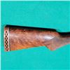 Image 7 : 12g Iver Johnson Champion Single Barrel Custom Stocked Single Barrel Shotgun