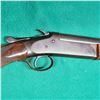 Image 9 : 12g Iver Johnson Champion Single Barrel Custom Stocked Single Barrel Shotgun