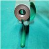 Image 3 : RCBS RS Single Stage Reloading  Press