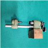 Image 1 : Redding Case Trimmer