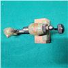 Image 2 : Redding Case Trimmer