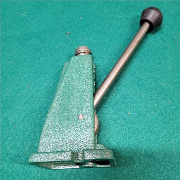 RCBS Primer Seater