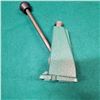 Image 2 : RCBS Primer Seater