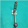 Image 3 : RCBS Primer Seater