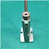 Image 4 : RCBS Primer Seater