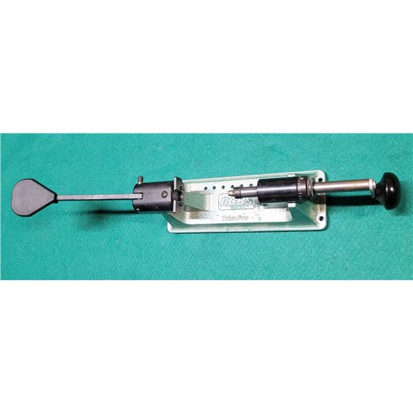 RCBS TrimPro Case Trimmer