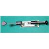 Image 1 : RCBS TrimPro Case Trimmer