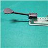 Image 3 : RCBS TrimPro Case Trimmer