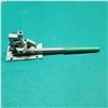 Image 1 : RCBS Bench Mounted Primer Seater