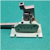 Image 2 : RCBS Bench Mounted Primer Seater