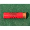 Image 1 : Vintage Eley Brothers Red Paper Shotgun Shell