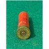 Image 3 : Vintage Eley Brothers Red Paper Shotgun Shell