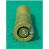 Image 3 : Collectible Specialized Live Brass Mark III Greener Police Gun Shotgun Cartridge